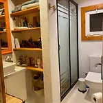 Hostal Gayb-i , 12 Years Old - Free Access To