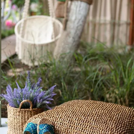 Gayb-i By Naturelife , 12 Years Old - Free Access To *