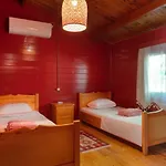 Hostel Gayb-i , 12 Years Old - Free Access To *
