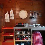 Hostel Gayb-i , 12 Years Old - Free Access To
