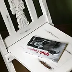 Gayb-i , 12 Years Old - Free Access To Hostel Cirali
