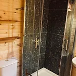 Hostal Gayb-i , 12 Years Old - Free Access To Çıralı