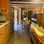 Gayb-i , 12 Years Old - Free Access To Hostel Cirali