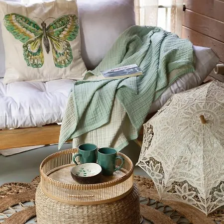 Gayb-i By Naturelife , 12 Years Old - Free Access To