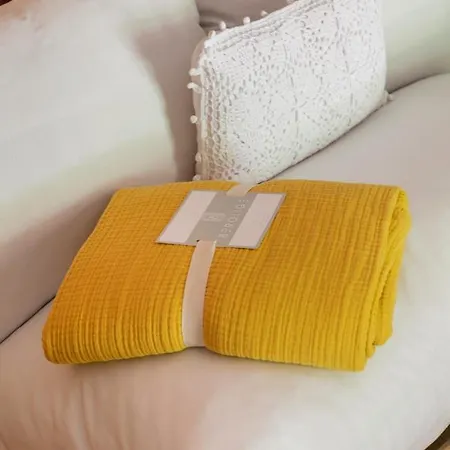 Gayb-i By Naturelife , 12 Years Old - Free Access To