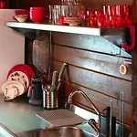Gayb-i , 12 Years Old - Free Access To Hostel Çıralı
